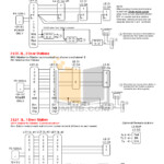 1999 Chevy 5 7 Firing Order Diagram Struthdesign