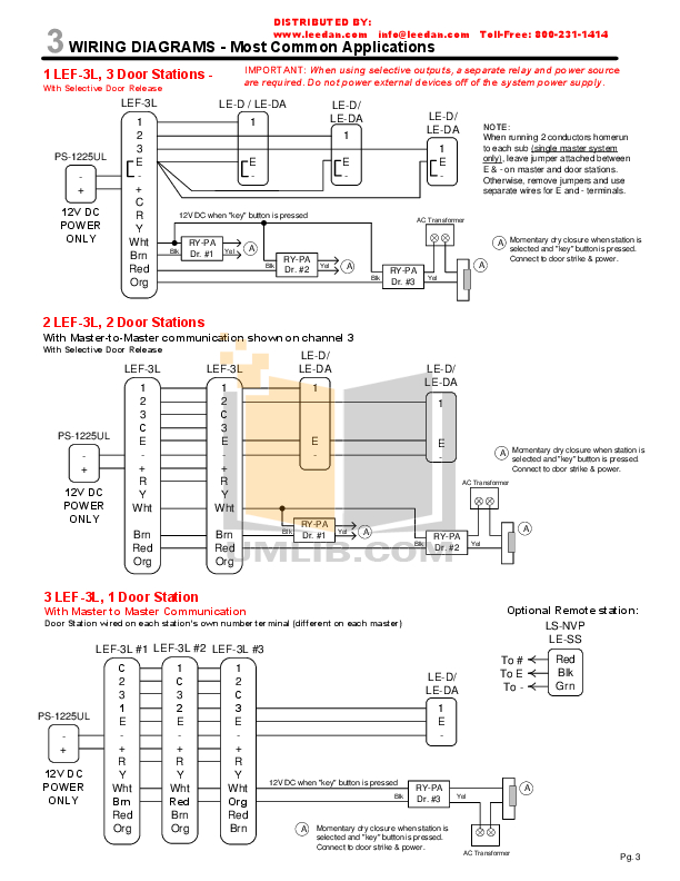 1999 Chevy 5 7 Firing Order Diagram Struthdesign