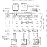 1999 Chevy 5 7 Firing Order Diagram Struthdesign