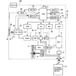 1999 Chevy 5 7 Firing Order Diagram Struthdesign