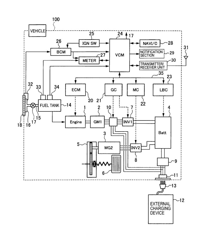 1999 Chevy 5 7 Firing Order Diagram Struthdesign