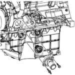 2008 Chevrolet Impala Engine Diagram Wiring Library