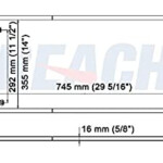 2008 Chevy Impala Engine Diagram Wiring Diagram