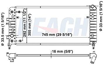 2008 Chevy Impala Engine Diagram Wiring Diagram