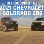 2021 Chevy Colorado Zr2 Bed Cover Colors Crush 2022 Chevy