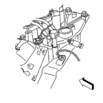 25 Chevy S10 2 2 Engine Diagram Wiring Database 2020