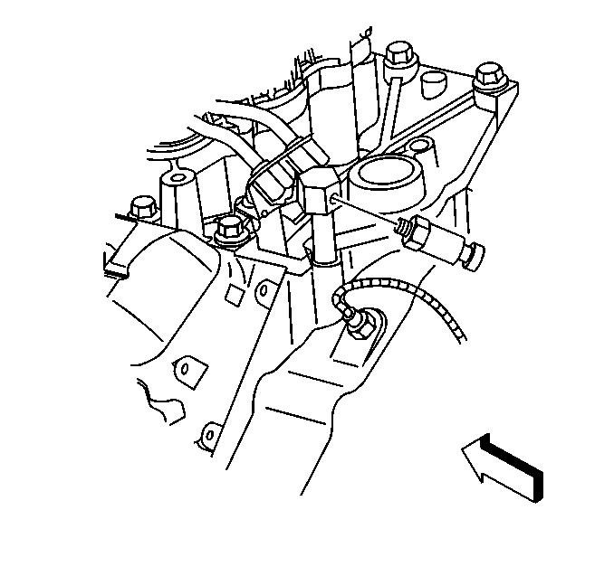 25 Chevy S10 2 2 Engine Diagram Wiring Database 2020