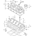5 3 Liter Chevy Engine Diagram 88 Wiring Diagram
