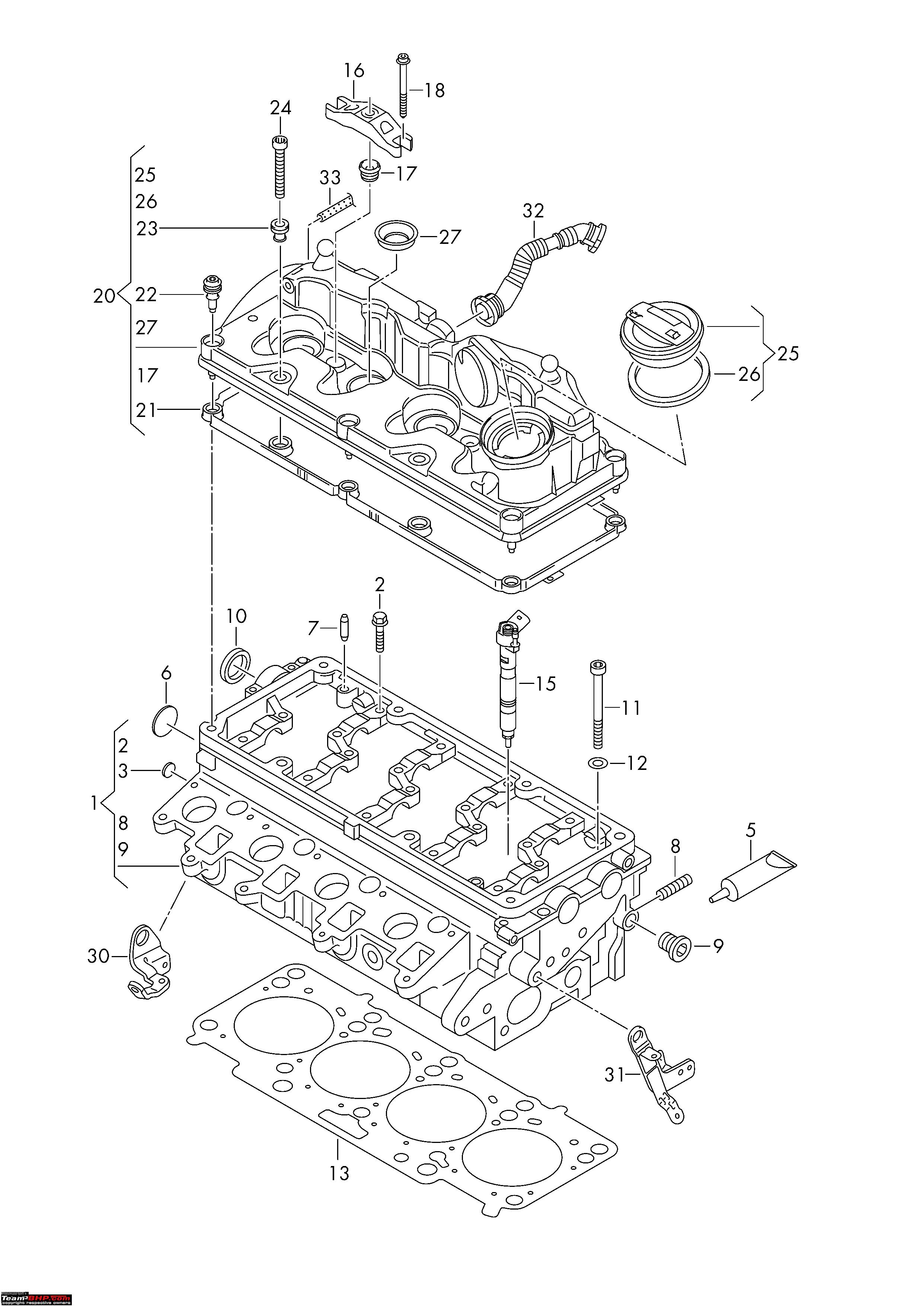 5 3 Liter Chevy Engine Diagram 88 Wiring Diagram