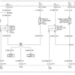 5 3 Vortec Firing Order Diagram