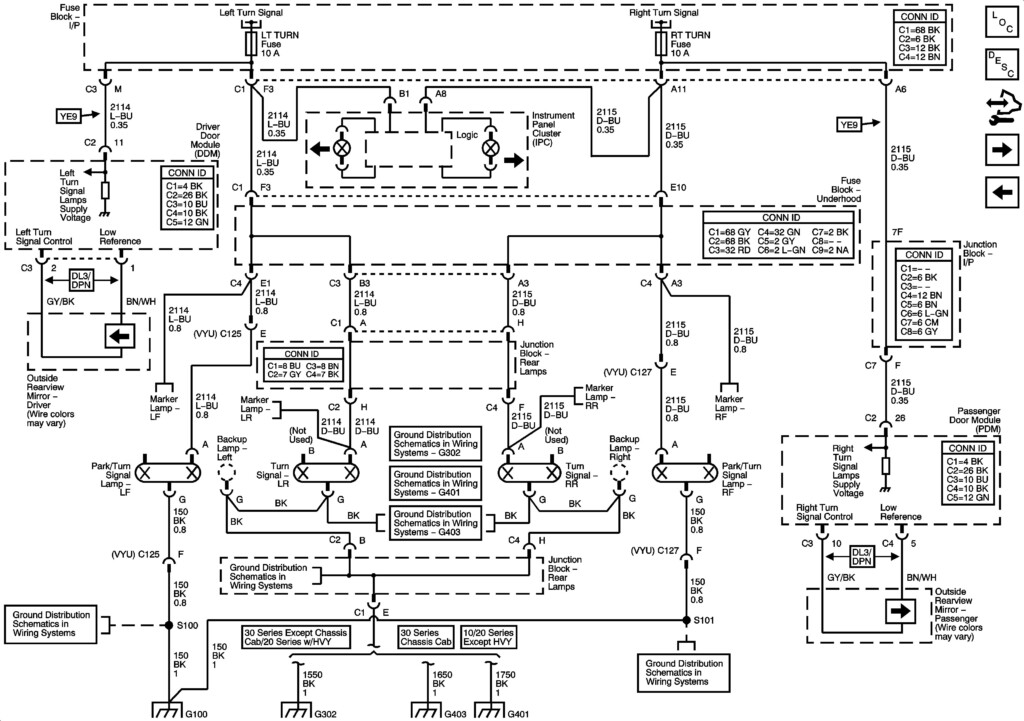 57 Vortec Engine Wiring Diagram Atkinsjewelry