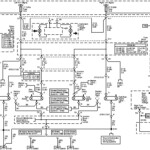 57 Vortec Engine Wiring Diagram Atkinsjewelry