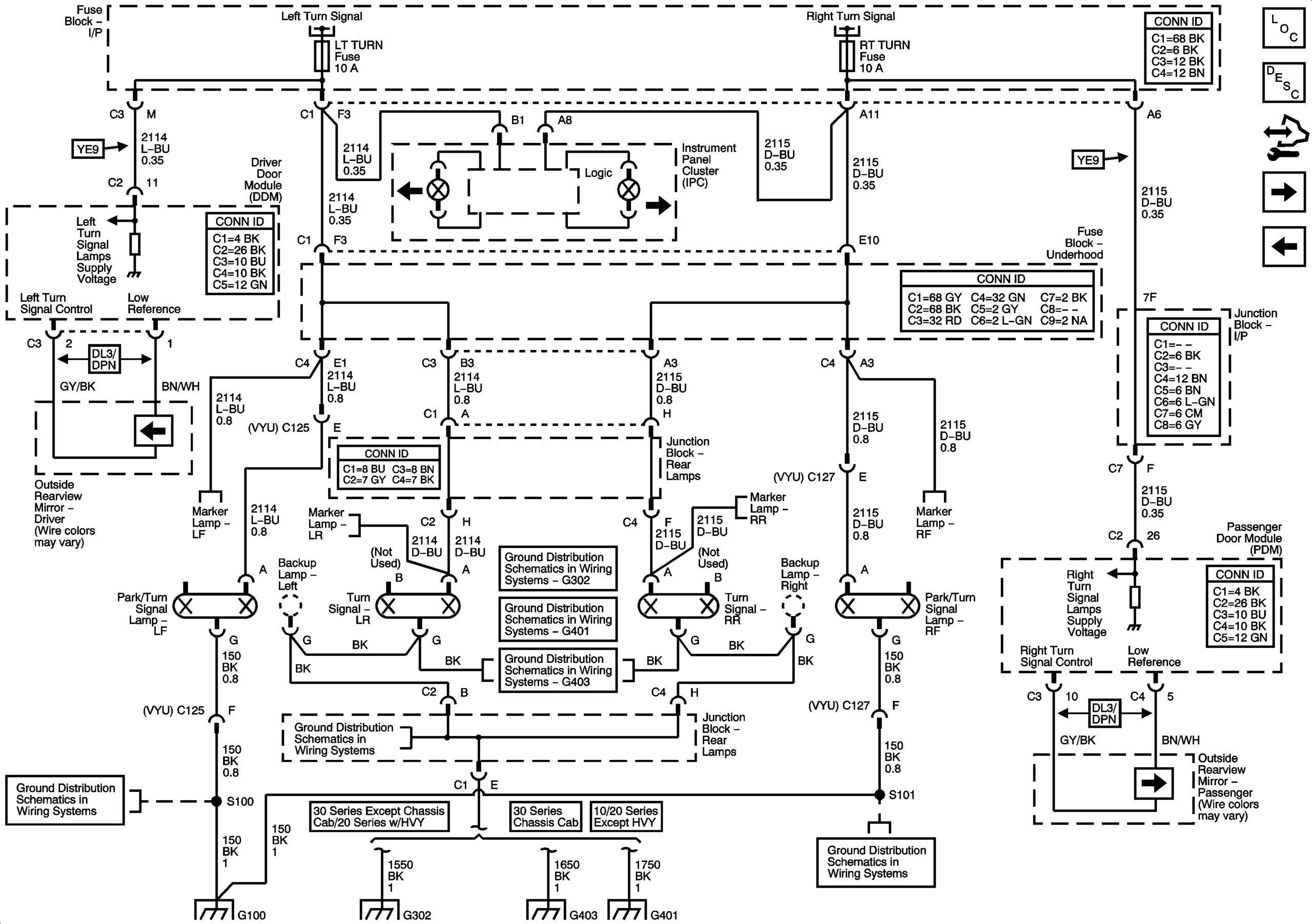 57 Vortec Engine Wiring Diagram Atkinsjewelry