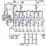 96 Chevy S10 Spark Plug Wire Diagram Wiring Diagram Networks