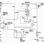 Astro Van Plug Wiring Diagram Wiring Diagram Schema