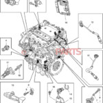 Chevy 5 3 Engine Diagram