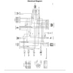 Chevy 5 3 Firing Order Diagram