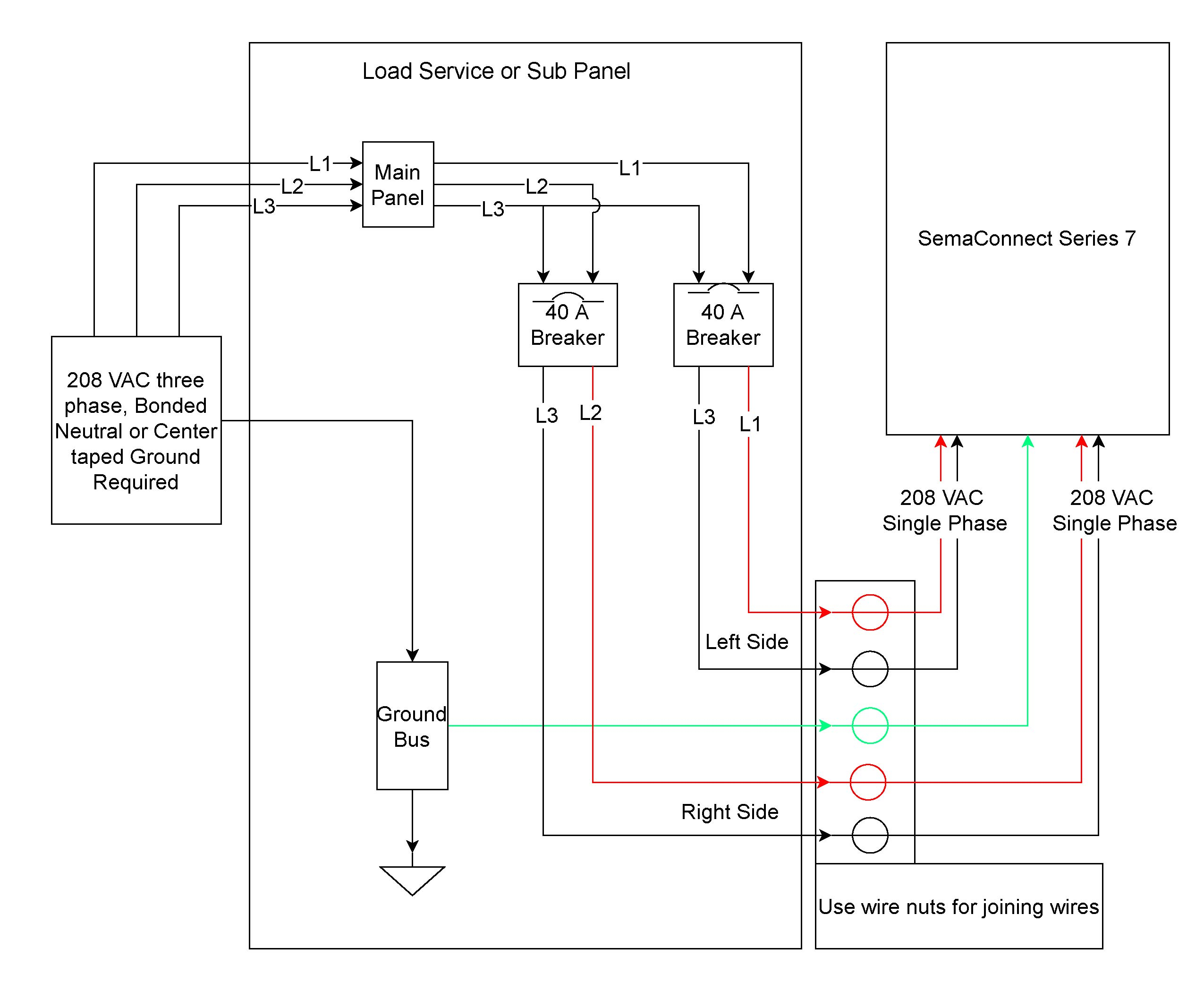 Chevy 5 7 Firing Order Diagram