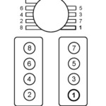 DIAGRAM 1997 Chevy Silverado Oxygen Sensor Diagram FULL Version HD