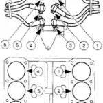 Ford 4 0 Engine Diagram Spark Plug Bmw Z3 Wiring Diagrams Wiring And