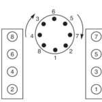 LE 5112 Chevy S10 2 8 Engine Firing Order Download Diagram