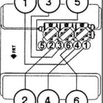 1993 Chevy Corsica Spark Plug Coil Order I HAVE RECENTLY REPLACED