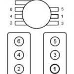 1997 GMC Safari Spark Plug Wires Engine Performance Problem 1997