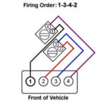 1998 Chevy Cavalier 2 2 Firing Order 2022 Chevyfiringorder