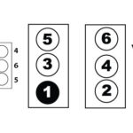 2008 Ford F150 4 2L Firing Order F150 Ford F150 Ford