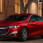 2021 Chevy Malibu All Wheel Drive Aftermarket Parts Lease 2022 Chevy