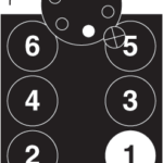 30 43 Vortec Firing Order Diagram Free Wiring Diagram Source