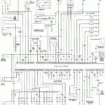 96 Chevy S10 Spark Plug Wire Diagram Wiring Diagram Networks