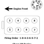 Chevy 350 Sbc Firing Order 2022 SBC Firing Order