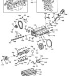 Chevy 5 7l Engine Diagram Wiring Diagram