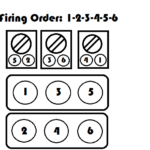 Chevy Impala 5 3 L Firing Order 2022 Chevyfiringorder