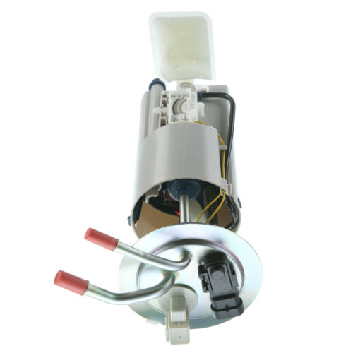 Fuel Pump Assembly For Chevrolet Suburban 1500 GMC Yukon XL 1500 2002 