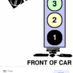 Sbc Firing Order 2 2 S10 2022 SBC Firing Order