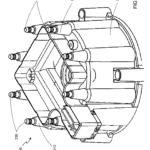 Spark Plug Wiring Diagram Chevy 350 Wiring Diagram