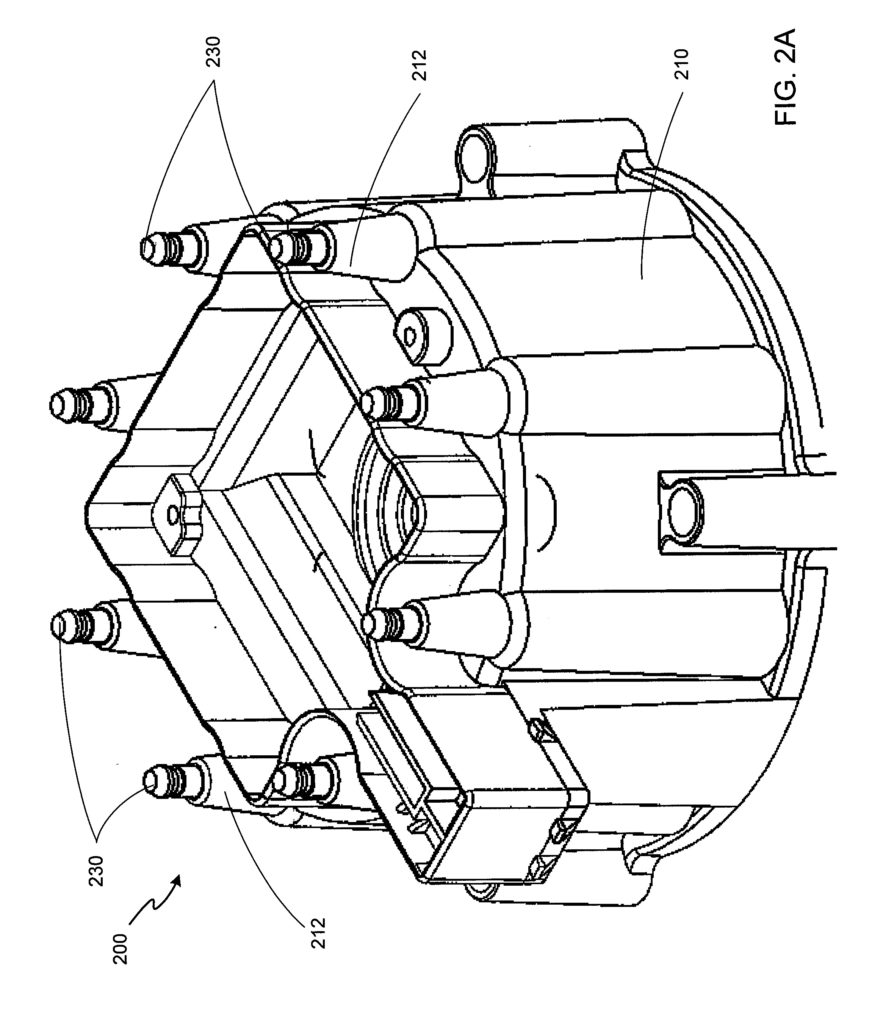 Spark Plug Wiring Diagram Chevy 350 Wiring Diagram