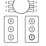 Spark Plug Wiring Diagram Chevy 4 3 V6 Wiring Diagram