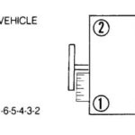 1995 GMC Truck Firing Order Do You Have The Firing Order For A