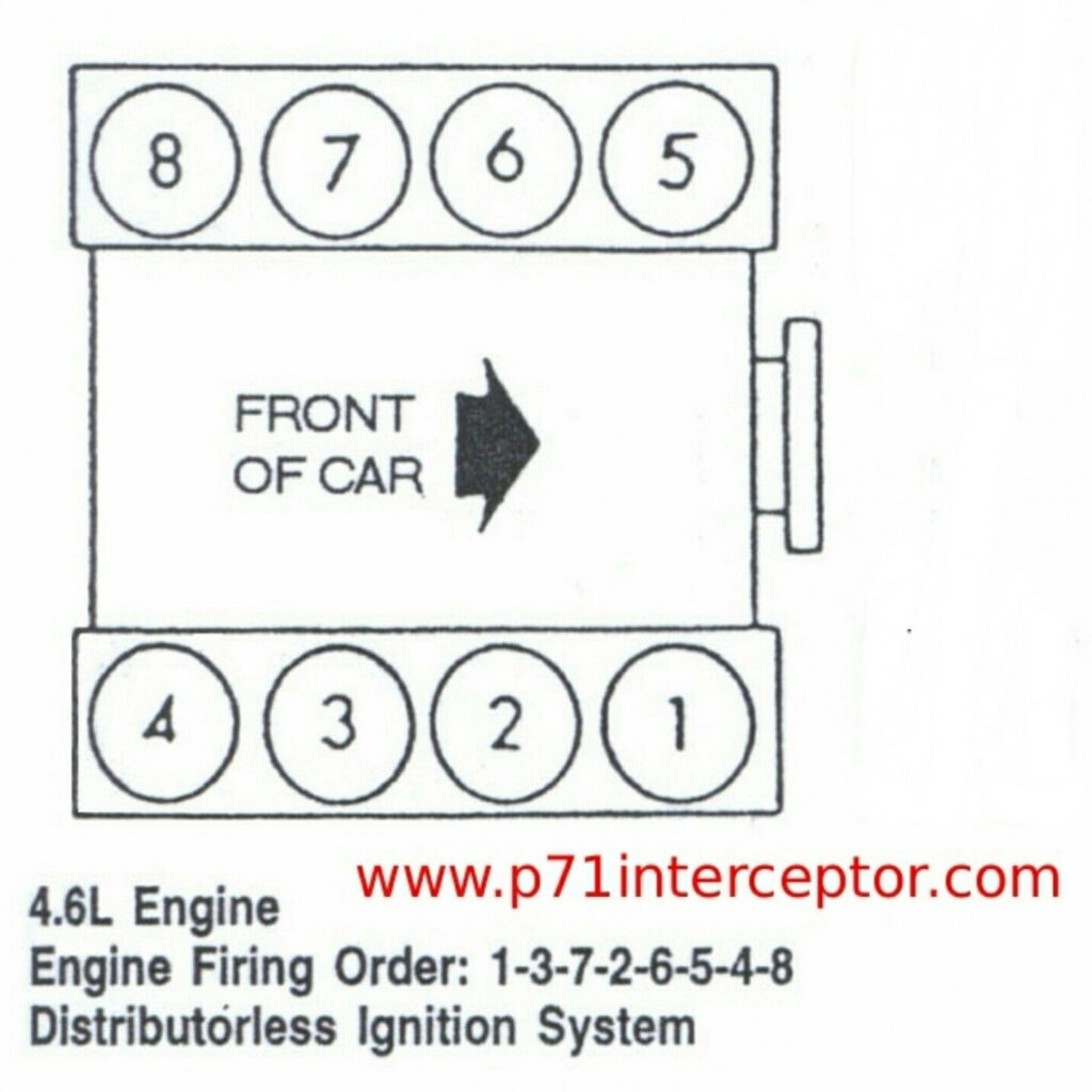 2000 Ford Focus 2 0 Firing Order Wiring And Printable