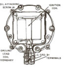 29 Chevy 350 Hei Distributor Wiring Diagram Free Wiring Diagram Source