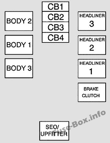 55 2007 Chevy Tahoe Spark Plug Diagram Wiring Diagram Plan