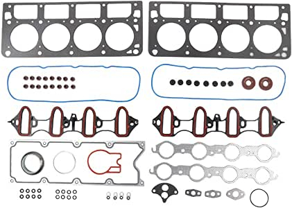 Amazon MOCA Head Gasket Set For 2000 2001 Chevy Tahoe GMC Yukon 