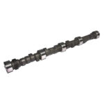 COMP Cams 11 652 47 Xtreme Energy 4 7 Swap Firing Order Mechanical