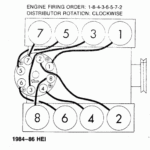 Disney Hope Cyrus Phone Number Sbc Firing Order Distributor Diagram