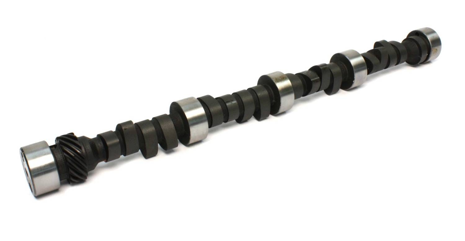 Xtreme Energy 4 7 Swap Firing Order Camshaft Competition Cams 12 664 47 