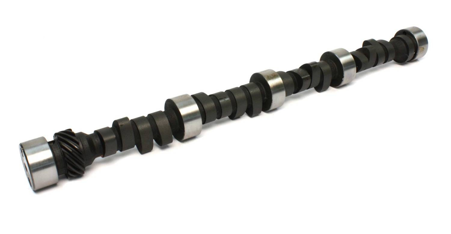 Xtreme Energy 4 7 Swap Firing Order Camshaft Competition Cams 12 664 47